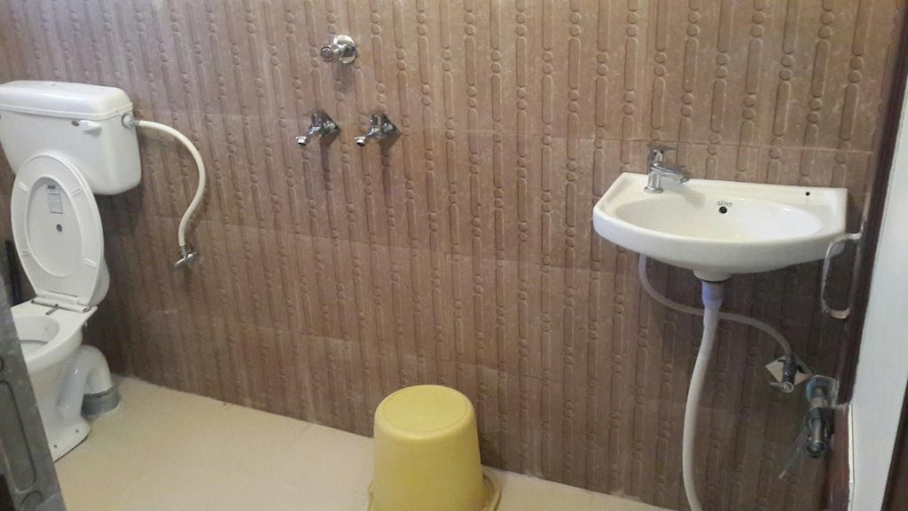 Hotel Shagun Palace Jodhpur  Cameră foto